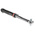 Norbar Torque Tools Click Torque Wrench, 20 → 100Nm, 1/2 in Drive, Square Drive
