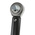 Norbar Torque Tools Click Torque Wrench, 20 → 100Nm, 1/2 in Drive, Square Drive