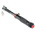 Norbar Torque Tools Click Torque Wrench, 20 → 100Nm, 1/2 in Drive, Square Drive