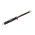 Norbar Torque Tools Click Torque Wrench, 40 → 200Nm, 1/2 in Drive, Square Drive