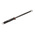 Norbar Torque Tools Click Torque Wrench, 60 → 300Nm, 1/2 in Drive, Square Drive