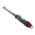 Norbar Torque Tools Click Torque Wrench, 60 → 300Nm, 1/2 in Drive, Square Drive