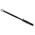 Norbar Torque Tools Click Torque Wrench, 60 → 300Nm, 1/2 in Drive, Square Drive