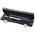 Expert by Facom Click Torque Wrench, 20 → 100Nm, 1/2 in Drive, Square Drive
