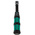 Wera Click-Torque XP 1 Click Torque Wrench, 2.5 → 25Nm, Square Drive, 9 x 12mm Insert