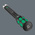 Wera Click-Torque XP 4 Click Torque Wrench, 20 → 250Nm, Square Drive, 14 x 18mm Insert