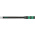 Wera Click-Torque XP 4 Click Torque Wrench, 20 → 250Nm, Square Drive, 14 x 18mm Insert