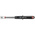 Facom Smart Torque Wrench, 13.5 → 135Nm, 3/8 in Drive, Square Drive