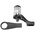 Facom Torque Multiplier, 3000Nm max O/P, 25.1 ratio, 1/2in I/P drive, 1in O/P drive