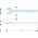 Facom Open Ended Spanner, 41mm, Metric, 335 mm Overall
