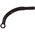 Facom Spanner, 14mm, Metric, 180 mm Overall
