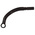 Facom Spanner, 15mm, Metric, 180 mm Overall