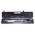 Norbar Torque Tools Breaking Torque Wrench, 700 → 1500Nm, 3/4 in Drive, Round Drive