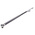 Norbar Torque Tools Breaking Torque Wrench, 700 → 1500Nm, 1 in Drive, Round Drive