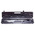 Norbar Torque Tools Breaking Torque Wrench, 700 → 1500Nm, 1 in Drive, Round Drive