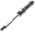 Norbar Torque Tools Click Torque Wrench, 20 → 100Nm - RS Calibrated