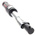 Norbar Torque Tools Click Torque Wrench, 20 → 100Nm - RS Calibrated