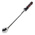 Norbar Torque Tools Click Torque Wrench, 60 → 300Nm, 1/2 in Drive, Square Drive - RS Calibrated