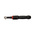 RS PRO Click Torque Wrench, 5 → 25Nm, 1/4 in Drive, Square Drive