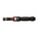 RS PRO Click Torque Wrench, 5 → 25Nm, 1/4 in Drive, Square Drive