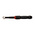 RS PRO Click Torque Wrench, 10 → 50Nm, 3/8 in Drive, Square Drive