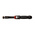 RS PRO Click Torque Wrench, 10 → 50Nm, 3/8 in Drive, Square Drive