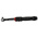 RS PRO Click Torque Wrench, 10 → 50Nm, 1/2 in Drive, Square Drive