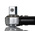RS PRO Click Torque Wrench, 10 → 50Nm, 1/2 in Drive, Square Drive