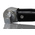 RS PRO Click Torque Wrench, 10 → 50Nm, 1/2 in Drive, Square Drive