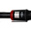 RS PRO Click Torque Wrench, 10 → 50Nm, 1/2 in Drive, Square Drive