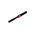 RS PRO Click Torque Wrench, 20 → 100Nm, 3/8 in Drive, Square Drive