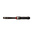 RS PRO Click Torque Wrench, 20 → 100Nm, 3/8 in Drive, Square Drive