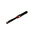 RS PRO Click Torque Wrench, 20 → 100Nm, 1/2 in Drive, Square Drive