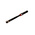 RS PRO Click Torque Wrench, 40 → 200Nm, 1/2 in Drive, Square Drive