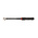 RS PRO Click Torque Wrench, 40 → 200Nm, 1/2 in Drive, Square Drive