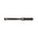 RS PRO Click Torque Wrench, 40 → 200Nm, 1/2 in Drive, Square Drive