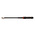 RS PRO Click Torque Wrench, 60 → 300Nm, 1/2 in Drive, Square Drive
