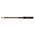 RS PRO Click Torque Wrench, 60 → 300Nm, 1/2 in Drive, Square Drive