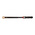 RS PRO Click Torque Wrench, 60 → 300Nm, 1/2 in Drive, Square Drive