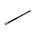 RS PRO Click Torque Wrench, 80 → 400Nm, 3/4 in Drive, Square Drive