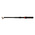 RS PRO Click Torque Wrench, 80 → 400Nm, 3/4 in Drive, Square Drive