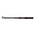 RS PRO Click Torque Wrench, 80 → 400Nm, 3/4 in Drive, Square Drive