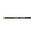 RS PRO Click Torque Wrench, 80 → 400Nm, 3/4 in Drive, Square Drive