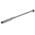 Stanley Click Torque Wrench, 40 → 200Nm, 1/2 in Drive, Square Drive