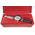 Stanley Dial Torque Wrench, 0 → 10Nm, 1/4 in Drive, Square Drive