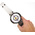 Stanley Dial Torque Wrench, 0 → 10Nm, 1/4 in Drive, Square Drive