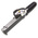 Stanley Dial Torque Wrench, 0 → 10Nm, 1/4 in Drive, Square Drive