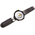 Stanley Dial Torque Wrench, 0 → 10Nm, 1/4 in Drive, Square Drive
