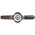 Stanley Dial Torque Wrench, 0 → 70Nm, 3/8 in Drive, Square Drive