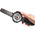 Stanley Dial Torque Wrench, 0 → 70Nm, 3/8 in Drive, Square Drive